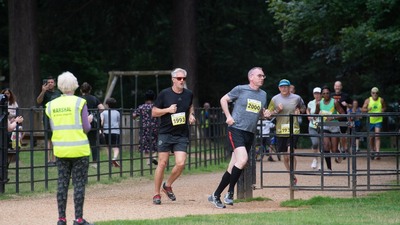 Langley Park- NBS2022-060