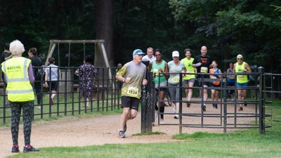 Langley Park- NBS2022-061