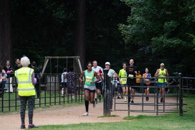 Langley Park- NBS2022-062