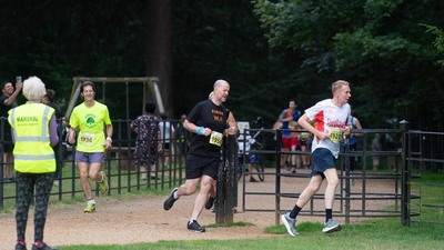 Langley Park- NBS2022-063