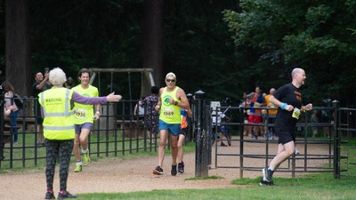 Langley Park- NBS2022-064