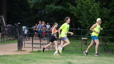 Langley Park- NBS2022-065