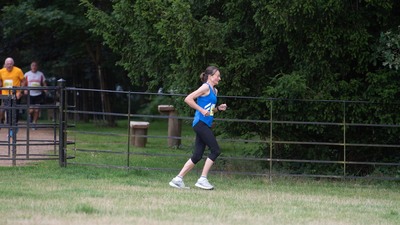 Langley Park- NBS2022-066