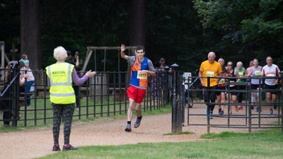 Langley Park- NBS2022-067