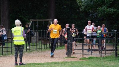 Langley Park- NBS2022-068