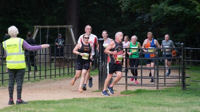 Langley Park- NBS2022-069