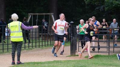 Langley Park- NBS2022-070