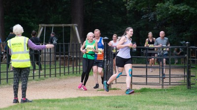 Langley Park- NBS2022-071