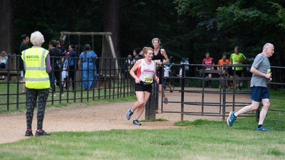 Langley Park- NBS2022-072