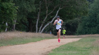 Langley Park- NBS2022-073