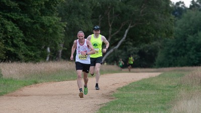 Langley Park- NBS2022-078