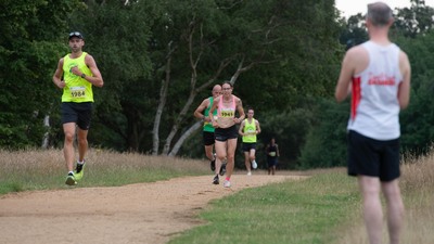 Langley Park- NBS2022-079