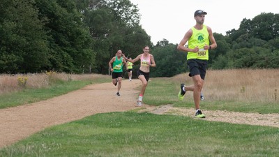 Langley Park- NBS2022-080