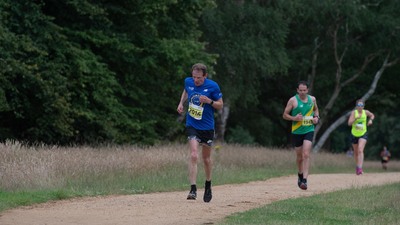 Langley Park- NBS2022-087