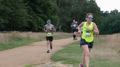 Langley Park- NBS2022-089