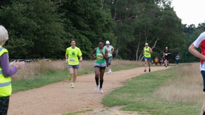 Langley Park- NBS2022-091