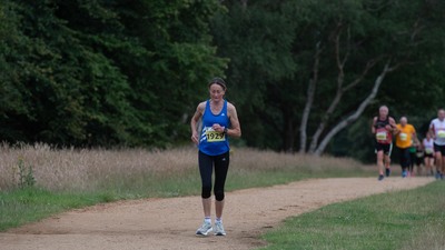 Langley Park- NBS2022-095