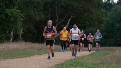 Langley Park- NBS2022-096