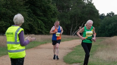 Langley Park- NBS2022-101