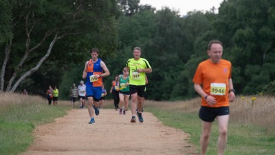 Langley Park- NBS2022-106