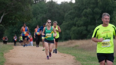 Langley Park- NBS2022-107