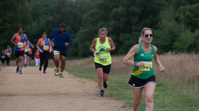 Langley Park- NBS2022-108