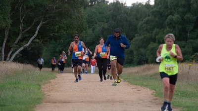 Langley Park- NBS2022-109