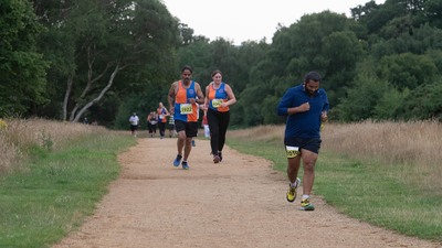 Langley Park- NBS2022-110