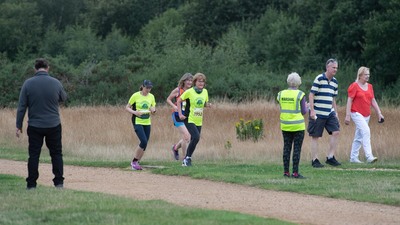 Langley Park- NBS2022-120