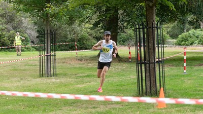 Langley Park- NBS2022-122