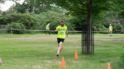 Langley Park- NBS2022-124