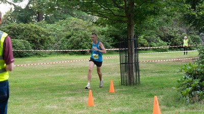 Langley Park- NBS2022-127