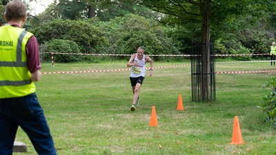 Langley Park- NBS2022-128