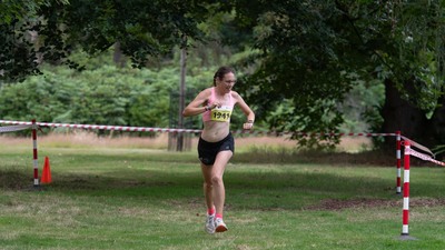 Langley Park- NBS2022-133