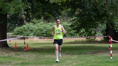 Langley Park- NBS2022-134