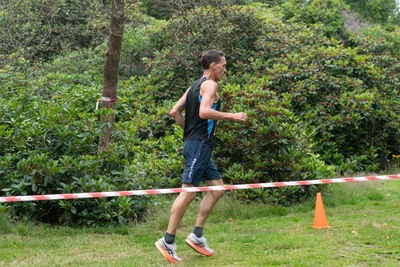 Langley Park- NBS2022-135