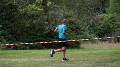 Langley Park- NBS2022-137