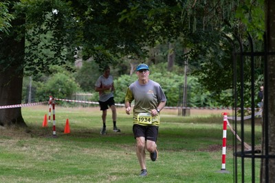 Langley Park- NBS2022-145