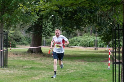 Langley Park- NBS2022-146