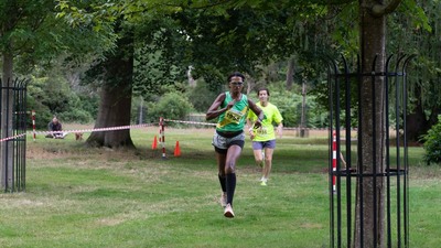 Langley Park- NBS2022-149