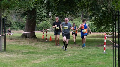 Langley Park- NBS2022-154