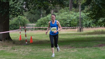 Langley Park- NBS2022-157