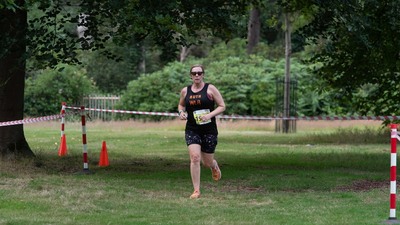 Langley Park- NBS2022-168