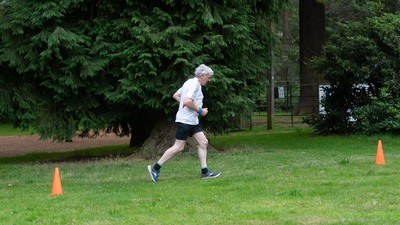 Langley Park- NBS2022-173