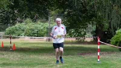 Langley Park- NBS2022-175