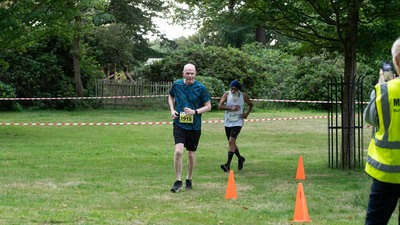 Langley Park- NBS2022-193