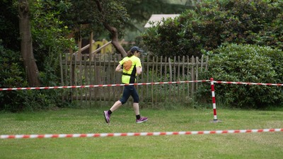 Langley Park- NBS2022-195