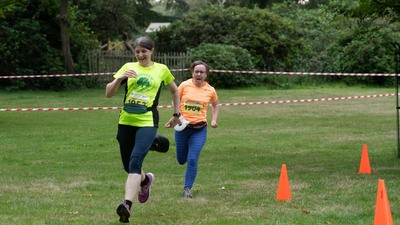 Langley Park- NBS2022-198