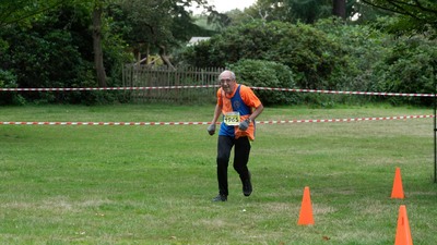 Langley Park- NBS2022-200