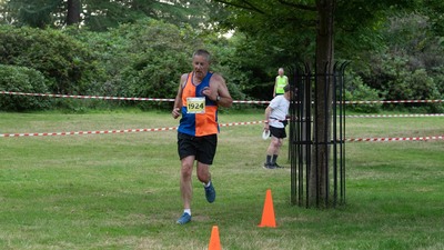 Langley Park- NBS2022-201